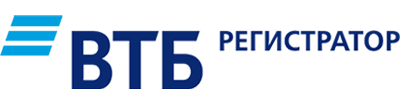 VTB