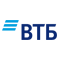 Login with VTB ESI